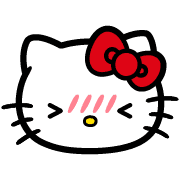 034