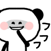 004