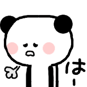 021