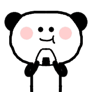 036