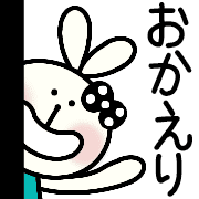 021