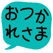 030
