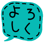032