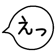 034