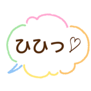 004