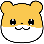 002
