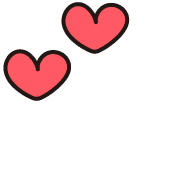 004
