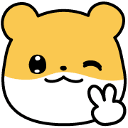 011