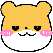 036