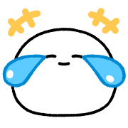 002