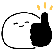 007