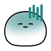 008