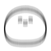 015