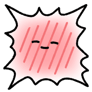 016