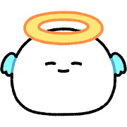 018