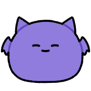 019
