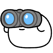 021