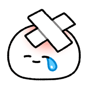 023