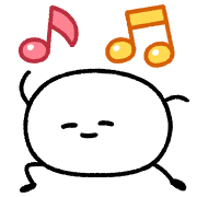 026