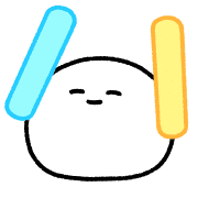 031