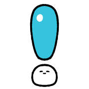 034