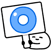 036