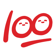 040