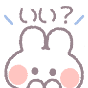 034