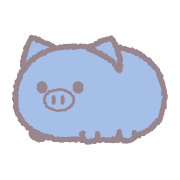 039