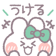 032