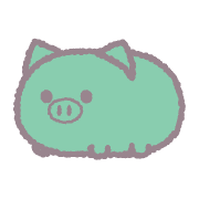 039