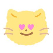007
