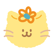 011