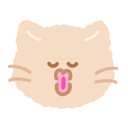 014