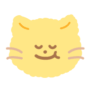 019