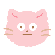 020