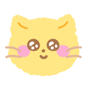 021