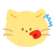 023