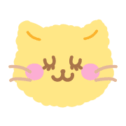025