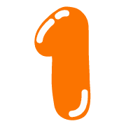 028