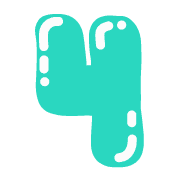 031