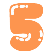 032