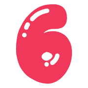 033