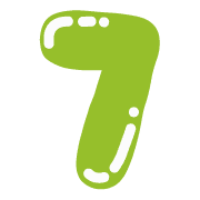 034