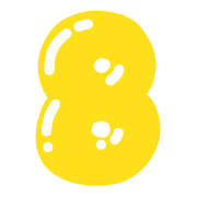 035