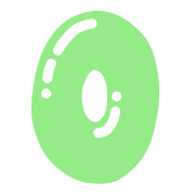 037