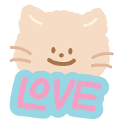039