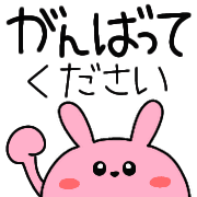 004