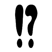 006