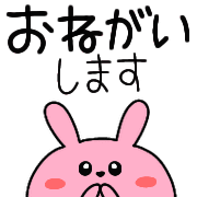 010